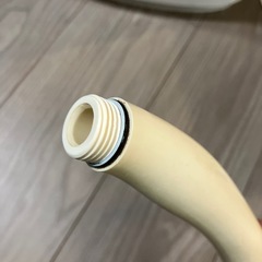 田川化工 節水パワーヘッド 助太刀 3Aタイプの画像