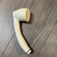 田川化工 節水パワーヘッド 助太刀 3Aタイプの画像
