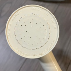 田川化工 節水パワーヘッド 助太刀 3Aタイプの画像