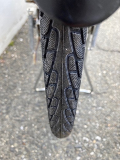 1393送料無料エリア多数！安心保証付き！安全整備済み！電動自転車