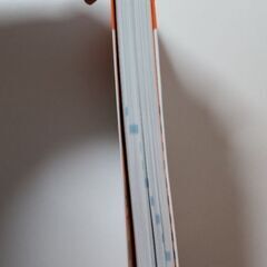 フィジカルアセスメントがみえるの画像