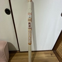 ふすま紙 4ロール