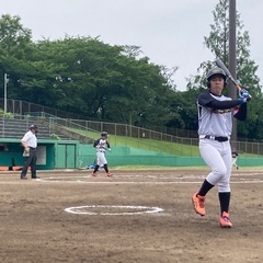 チーム探されている方‼️一度見てください❗️ - スポーツ