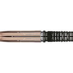 ダーツバレル　カリス G1 キャシー・リョンモデル 2BA ダーツ