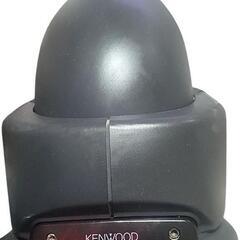 KENWOOD SUPER WOOFER サブウーファー SW-05