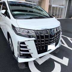 スノボ・スキー　相乗りしてくれる人（千葉幕張周辺、足立区など）