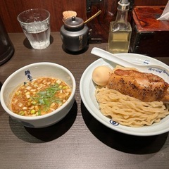 長崎県佐世保市近辺で