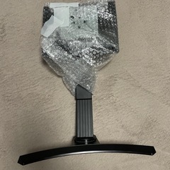 モニタースタンド(※モニターは別売り)指定場所に来られる場合は¥...