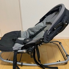 カトージバウンサーの画像