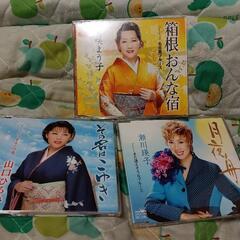 CDを売りますの画像