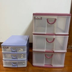 [取引中]引き出し