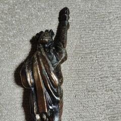 美品♥自由の女神像の画像