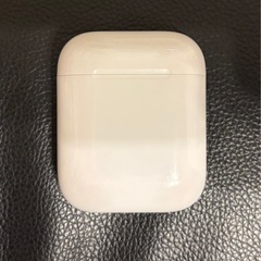AirPods（第1世代）の画像