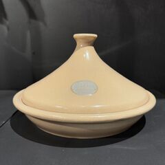 N 21142  タジン鍋　直径26 Emile Henry  ...