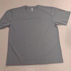 ポリエステル　Tシャツ3L　10枚セット