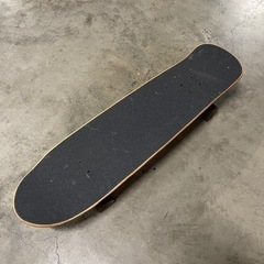 値下げ可能》woody Press スケボーの画像