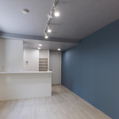 １ヶ月間家賃無料✨ 審査お任せ下さい🙂‍↕️💪お洒落な憧れのおうち🩷                                        🏘️🎶㊙🕴️ - 賃貸（マンション/一戸建て）