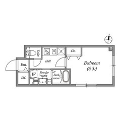 １ヶ月間家賃無料✨ 審査お任せ下さい🙂‍↕️💪お洒落な憧れのおうち🩷                                        🏘️🎶㊙🕴️ - 不動産