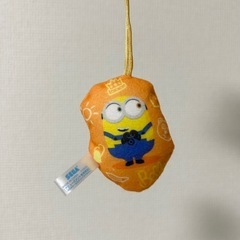 \\ お子様のタオルにどうぞ！！ //  ｢スーパーマリオブラザーズ ワンダー」GEO特典  吊り下げタオル(おまけ付き)の画像