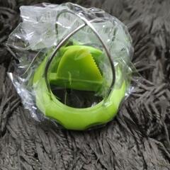 未使用品　キウィカッターの画像