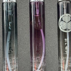 未使用◆龍が如く維新！極◆オードトワレ◆の画像