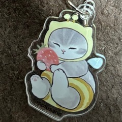 猫好き、モフサンド大好きな方友達になりませんかぁ♡♡