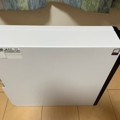 【郵送可】i5-9500＆GTX-1650super★ゲーミングPC★Win11pro/メモリ16GB/SSD1TB+HDD/地デジBS/Wifi&BTの画像