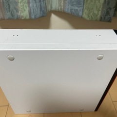 【郵送可】i5-9500＆GTX-1650super★ゲーミングPC★Win11pro/メモリ16GB/SSD1TB+HDD/地デジBS/Wifi&BTの画像