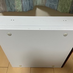 【郵送可】i5-9500＆GTX-1650★ゲーミングPC★Win11pro/メモリ16GB/SSD1TB+HDD/Wi-Fi& Bluetooth
の画像