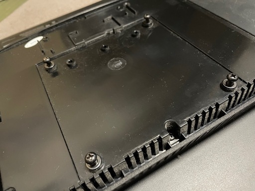 ゲーミングモニター(希望指定場所に来られる場合は¥10,000)