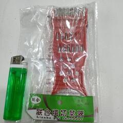 新品未使用品　多機能スライサーの画像