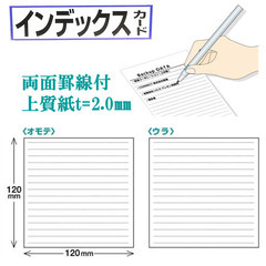 【送料無料】 Victor DVD-R 120分 1回録画用 10Packの画像