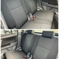 《自社ローン対応⭕️》［大阪府］【スズキ ワゴンR 660 スティングレー X】現金販売から自社ローンまで幅広い購入方法で対応❗️審査通過率98%、ブラックOK、格安中古車販売店【オーシャンデザイン】 ✨ETC✨の画像