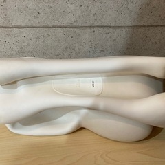 ブルーナボンボンとおまけ6点の画像