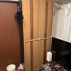 本棚