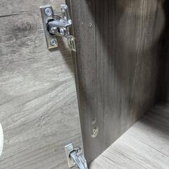 キャットタワーの画像