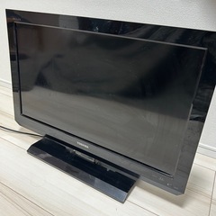 100円テレビ