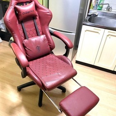 ゲームシート