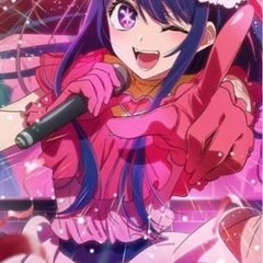 アニソン好き歓迎！名古屋カラオケ12月27日