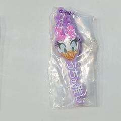 【未開封　未使用】ディズニー　キーホルダー