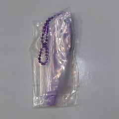 【未開封　未使用】ディズニー　キーホルダーの画像