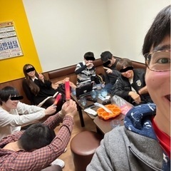アニソン好き歓迎！名古屋カラオケ12月27日 - 名古屋市