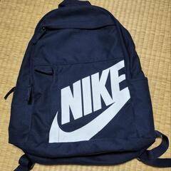 NIKEの画像