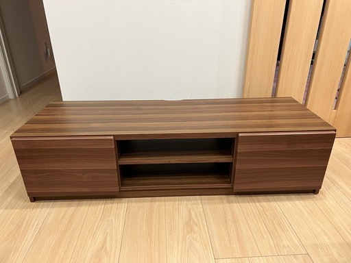 テレビ台