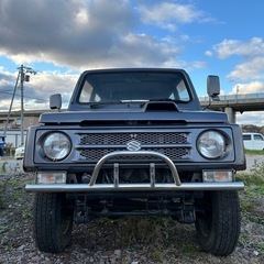 ja11
