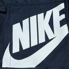 NIKEの画像