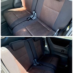 《自社ローン対応⭕️》［大阪府］【日産 ルークス 660 ハイウェイスター ターボ】現金販売から自社ローンまで幅広い購入方法で対応❗️審査通過率98%、ブラックOK、格安中古車販売店【オーシャンデザイン】 ✨ETC✨の画像