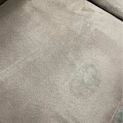 ダイニングテーブル　チェア　セットの画像