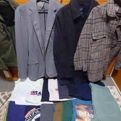 NIKE GAP ,Navy,チャンピオン UNIQLO 洋服