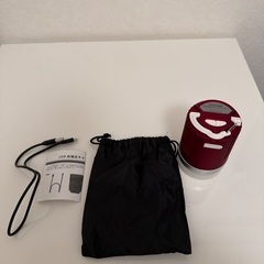 LED 充電式 ランタン 3色切替